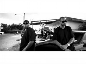 Slim Thug & Z-Ro - Gangsta #ITSATEXASTHANG | Its A Texas Thang