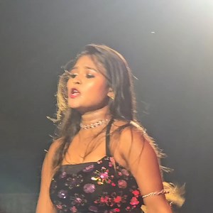 132K views · 6.8K reactions | Dil Janiya Mor Raniya  Bhojpuri Hit Song _ Dancer Juli _ RB Dance Academy Dance Hungama | Misti Dance Hungama | Facebook