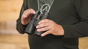 Dominate the field with the Midas G2 Pro Binoculars. The Midas G2 Pro gives match shooters an edge by providing a massive field of view and ample magnification. The new ATBR reticle provides a clean and unobtrusive reticle, ideal for providing corrections and ranging. Built on the proven performance and glass quality of the Midas line, the Midas G2 Pro is a winning combination for precision shooters. Featuring a reticle leveling adjustment, reticle focus, diopter focus, our smooth center focus, 