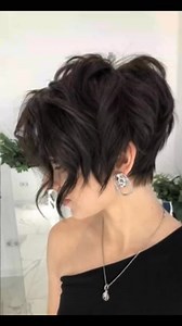 15 reactions | “Renueva tu estilo y deja que tu cabello hable por ti ‍♀️✨ Solo en Gemelos Mitras ” Previa cita 8115790360 | Gemelos Mitras | Facebook