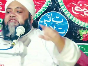 Zindagi badal dy ga yeh bayyan Molana Abdul Hannan Siddiqui | Islamic bayyan