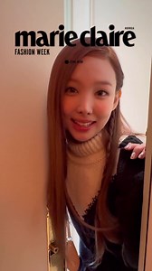 Marie Claire KR update w/ NAYEON - Nayeoncé Knowles | Everything TWICE