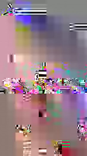 3.3K views · 15 reactions | Add a little sparkle to your cart with Wet Sounds…HECK! Go all in with the moon roof too! 朗We are @pgagolfshows ready. See you in about 2 weeks! #wetsounds #wetlife #moonroof #golfcarts #pgashow | Wet Sounds | Facebook