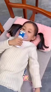 10K views · 68 reactions | Portable Handheld Microgrid Nebulizer, Household Nebulizer For Adults, USB Medical Silent Mesh Nebulizer Order Link https://smartkhareedar.com/products/portable-handheld-microgrid-nebulizer-household-nebulizer-for-adults-usb-medical-silent-mesh-nebulizer?_pos=1&_psq=Neb&_ss=e&_v=1.0 | Smart Khareedar | Facebook