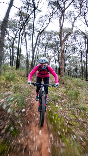 21K views · 44 reactions | Helping fill the niche of entry-level...