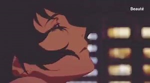 رساله ربما تكون لك ♥️💜 #Omaima | فضفضة