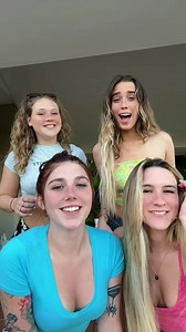 Which one? #reels Alexis Evans mayseeds Urfavonlinesloot Emmy Sky | Alexis Evans