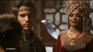 Novela jezabel capítulo 68 06/02/2024 | Jesus Reis Dos Reis