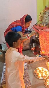 161K views · 1.4K reactions | Kisi wajah se Diwali ka video der se post kar rahi hu  #vlog #diwalivibes | Madhu & Sanjay Vlogs | Facebook