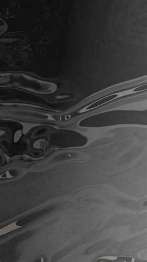 22K views · 285 reactions | https://presave.umusic.com/inapoi | Alexandra Stan | Facebook