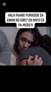 6.1K views · 22 reactions | LESSON LEARNED WAG MAKIPAGLABING- LABING SA CR LALO NA HINDI MO PARTNER yan﫣 #highlightseveryone #highlightsシ゚ #videoviralシ #fylpシviralシ #awareness #credittotherightfulownerofthisvideo | Showbiz Fan | Facebook