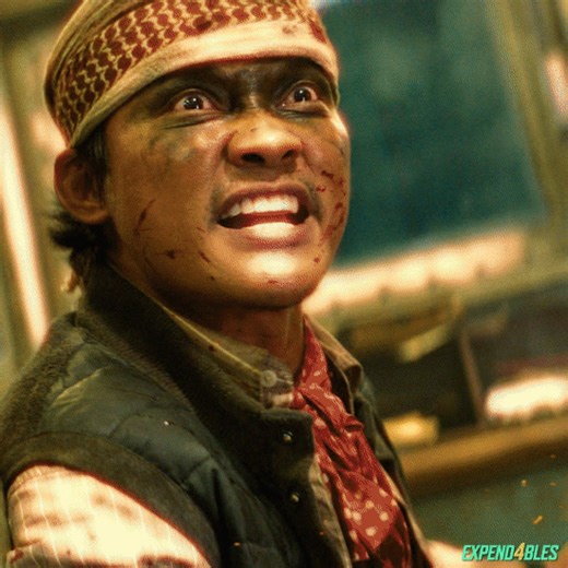 14K views · 120 reactions | The Expendables on Reels | Facebook