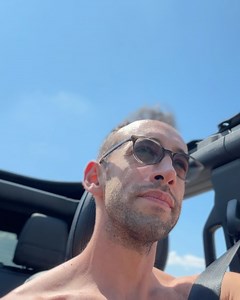 54 reactions | The Potter Collector on Reels | Facebook