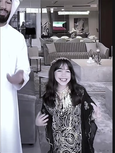 حسابات مقترحة