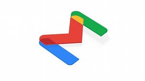 105 reactions · 20 shares | Customise your Gmail address. Get Gmail with your own domain. | Google Workspace | Facebook