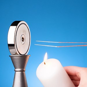 14K views · 53 reactions | Crazy DIY Science Experiments | Crafty Panda How | Facebook