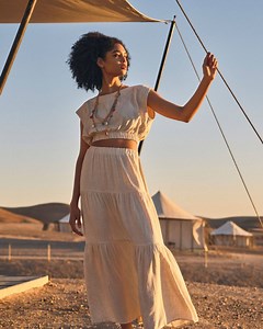 4.2K views | Summer Uniform ✨✨✨✨ #apricot #apricotstyle #shopapricot #shopcoords #coordset | Apricot Clothing | Facebook