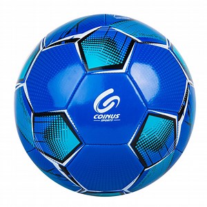 [Hot Item] Premium Size 5 Soccer Balls From China for Global Distribution