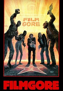 Filmgore (1983)