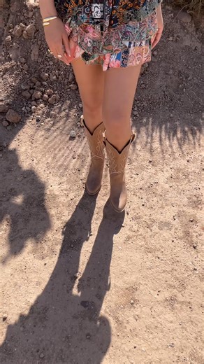 Our motto 😍 #travel #couple #vacation #beautifuldestinations #reels | Kristen and Reafe