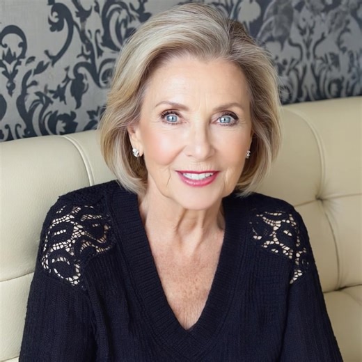 170K views · 2.1K reactions | maturewomendatingsite.com Southern woman who loves porch swings, sweet tea, and warm smiles. | Older Women Dating | Facebook