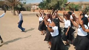 HONEYDEW CYF CCAP CHOIR 👇👇👇👇🔥 | Kondowore Kambwera