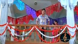 4.4K views · 176 reactions | Feel the lyrics Kuchi mittai kuruvi Rotti  | Kuchi mittai kuruvi Rotti | Facebook