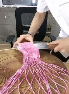 17K views · 189 reactions | Techniques you've never seen for trimming vegetables and fruits. | Imágenes Bonitas | Facebook