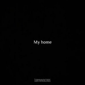 ‏[ 🌸 ] صباح الخير 🫶 حبينا نبدأ يومنا معاكم بحاجة لطيفة زيكم 💜😘 ‎#BTS ‎#방탄소년단 ‎ | Bangtan Egypt - BTS Egyptian ARMY -