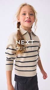 Shop the Special Purchase Autumn Winter range at Next Outlet now 🍂 Next #theboulevardbanbridge #gotitattheboulevard #nextoutlet | The Boulevard Banbridge