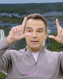 21K views | GNT on Reels | Facebook