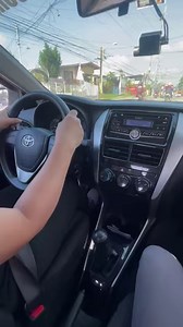 57K views · 1.2K reactions | Basic mag patakbo ng manual na sasakyan kung iisipin mo muna yung dawala na sasabihin ko #newdriver #drivingtips | Driving Lessons | Facebook