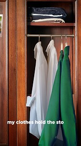 First laughs, first tears, first everything. Clothes hold the memories. Ariel protects them. #Ariel #Clean #Laundry #LaundryDetergent #Fresh #StainRemoval #memories #memoriesforlife | Ariel India