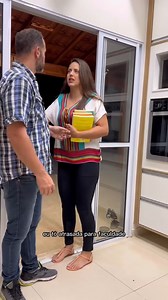 55K views · 1.8K reactions | Ele fez de tudo por ela, mas ela não deu valor! | Filmes e Novelinhas | Facebook