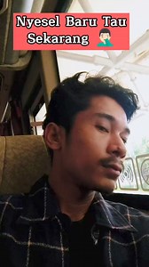 1.1K views | Worth it banget buat kamu makin creative tanpa batas #kamuharustau #websites #tipsandtricks #drawing #mahasiswaonline #tipsmahasiswa #duniadigital #mahasiswaindo #foryoupage #foryou #tipspelajar #pengusahaonline #pengusahadigital #marketingtips #pengusahamuda #lifehakcs #BVIRAL | Digital Hustler | Facebook