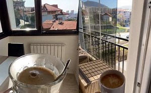 Jala Brat i Buba Corelli objavili novu pjesmu "Karantin": Preko milion pregleda