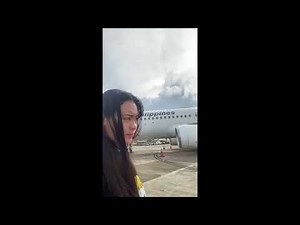 Lesbian Kissing Scene 💋 Girls Making Out | New Lesbian Love Story