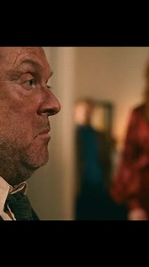 39K views · 226 reactions | The best movie Netflix  - - - - - #modernfamily #ale #fyp #movie #reelsfb #fypシviralシ #foryou #movieclips #movietime #foryou #Netflix #realtor #fb #fy #RealEstate #Real #TopMovie #fyp #movie #reelsfb #fypシviralシ #foryou Part 2 | Rosario Heard | Facebook