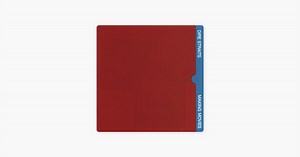 Tunnel of Love by Dire Straits on Apple Music