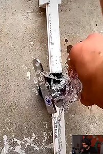 138K views · 126 reactions | When human work with smart technology | Halal Japan | Facebook