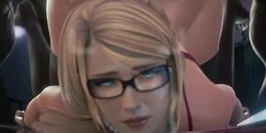 generalbutch+samus+new+year+celebration