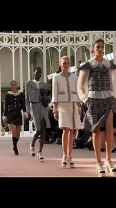 ally nitibhon♡ ☁️ #ally #AllyNitibhon #แอลลี่นิติพน | Champoo Cute cute