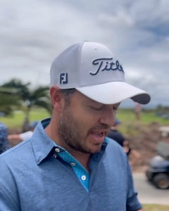 18 reactions | Sunshine Tour on Reels | Facebook