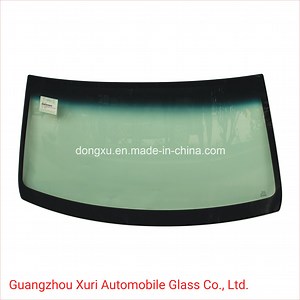 [Hot Item] Cristales para Ford Ranger 98- /Mazda B2200/B2500 Parabrisas Laminado Frontal