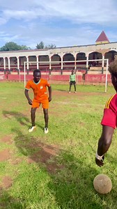 Lamine Yamal highlights and toys search guide