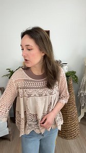 21K views · 410 reactions | https://theshabbytreeboutique.com/morgan/ | The Shabby Tree | Facebook