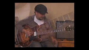 Why Simple Chords Rock Hard (Blitzkrieg Bop in Minutes) Hey! Ho! Let’s Go! Turn up the distortion and channel The Ramones! This beginner guitar lesson breaks down Blitzkrieg Bop’s iconic power chords—simple, fast, and full of attitude. Ready to rock? #PunkRock #GuitarTips #TheRamones #BlitzkriegBop #LearnGuitar #MusicLessons | Guitar Jamz