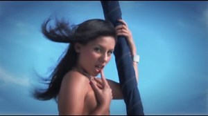 Vanessa Mae Anal Private Xtreme Powerboat Sex Very Hard Sex