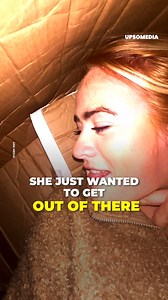 103K views · 140 reactions | This christmas idea seemed to get out of hand, until the truth finally came out. | Positive | Facebook