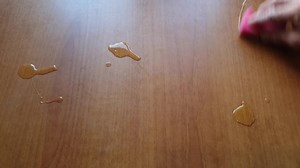 Table Cleaning Wipe Table Rag Wash: vídeo stock (100% livre de direitos) 1035281021 | Shutterstock